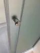 Икона